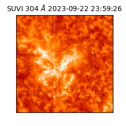 suvi - 2023-09-22T23:59:26.096000