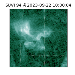 suvi - 2023-09-22T10:00:04.094000