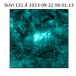 suvi - 2023-09-22T06:01:13.489000