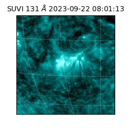 suvi - 2023-09-22T08:01:13.781000