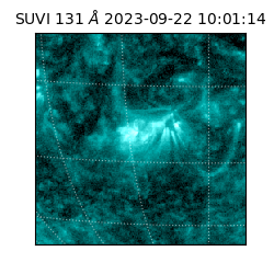 suvi - 2023-09-22T10:01:14.071000