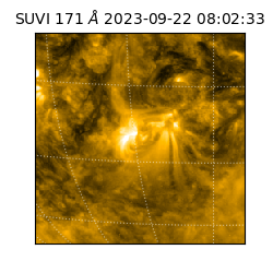 suvi - 2023-09-22T08:02:33.793000
