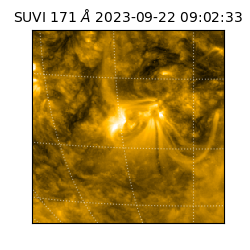 suvi - 2023-09-22T09:02:33.937000