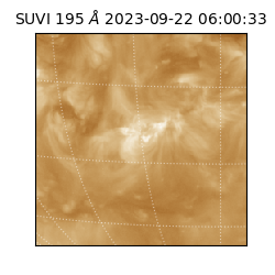 suvi - 2023-09-22T06:00:33.495000