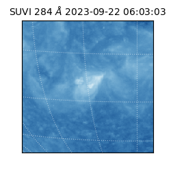 suvi - 2023-09-22T06:03:03.510000