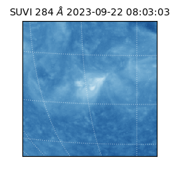 suvi - 2023-09-22T08:03:03.804000