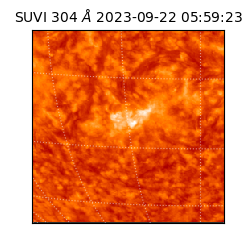 suvi - 2023-09-22T05:59:23.510000