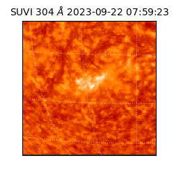 suvi - 2023-09-22T07:59:23.802000
