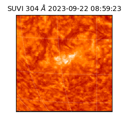suvi - 2023-09-22T08:59:23.948000