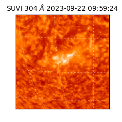 suvi - 2023-09-22T09:59:24.092000