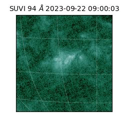 suvi - 2023-09-22T09:00:03.948000
