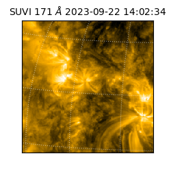 suvi - 2023-09-22T14:02:34.657000