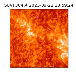 suvi - 2023-09-22T13:59:24.666000