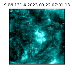 suvi - 2023-09-22T07:01:13.635000