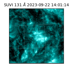 suvi - 2023-09-22T14:01:14.649000