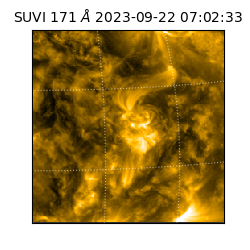 suvi - 2023-09-22T07:02:33.649000