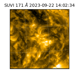 suvi - 2023-09-22T14:02:34.657000