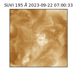 suvi - 2023-09-22T07:00:33.643000