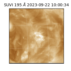 suvi - 2023-09-22T10:00:34.077000