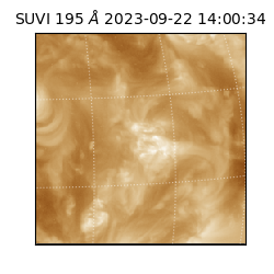 suvi - 2023-09-22T14:00:34.651000