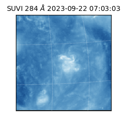 suvi - 2023-09-22T07:03:03.658000