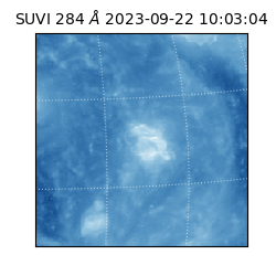 suvi - 2023-09-22T10:03:04.092000