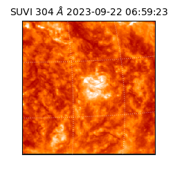 suvi - 2023-09-22T06:59:23.656000