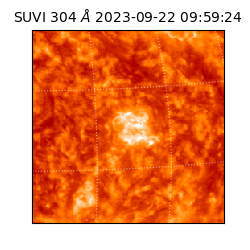 suvi - 2023-09-22T09:59:24.092000