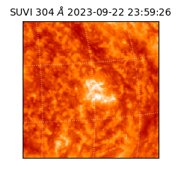 suvi - 2023-09-22T23:59:26.096000