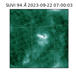 suvi - 2023-09-22T07:00:03.658000