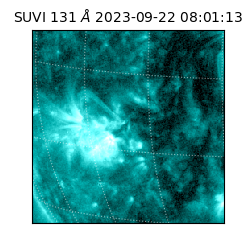 suvi - 2023-09-22T08:01:13.781000