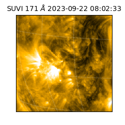suvi - 2023-09-22T08:02:33.793000