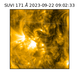 suvi - 2023-09-22T09:02:33.937000