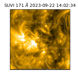 suvi - 2023-09-22T14:02:34.657000
