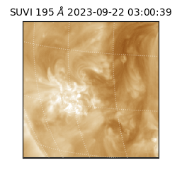 suvi - 2023-09-22T03:00:39.225000