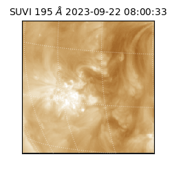 suvi - 2023-09-22T08:00:33.787000