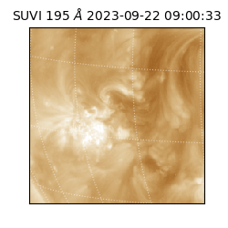 suvi - 2023-09-22T09:00:33.933000