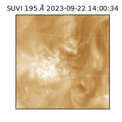 suvi - 2023-09-22T14:00:34.651000