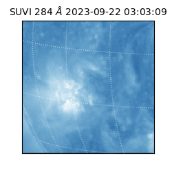suvi - 2023-09-22T03:03:09.240000