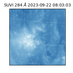 suvi - 2023-09-22T08:03:03.804000