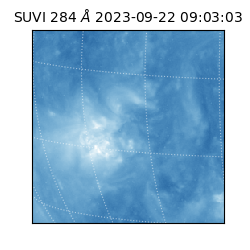 suvi - 2023-09-22T09:03:03.948000