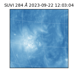 suvi - 2023-09-22T12:03:04.380000