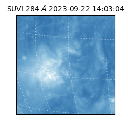 suvi - 2023-09-22T14:03:04.666000
