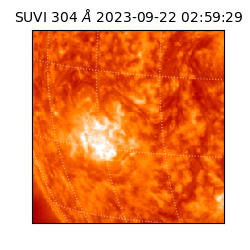 suvi - 2023-09-22T02:59:29.238000