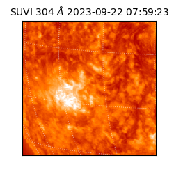 suvi - 2023-09-22T07:59:23.802000