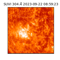 suvi - 2023-09-22T08:59:23.948000