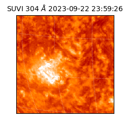 suvi - 2023-09-22T23:59:26.096000