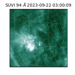 suvi - 2023-09-22T03:00:09.240000
