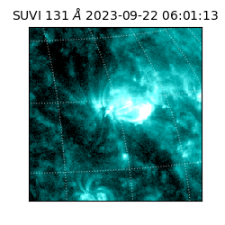 suvi - 2023-09-22T06:01:13.489000