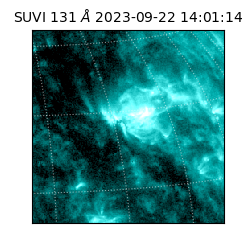 suvi - 2023-09-22T14:01:14.649000